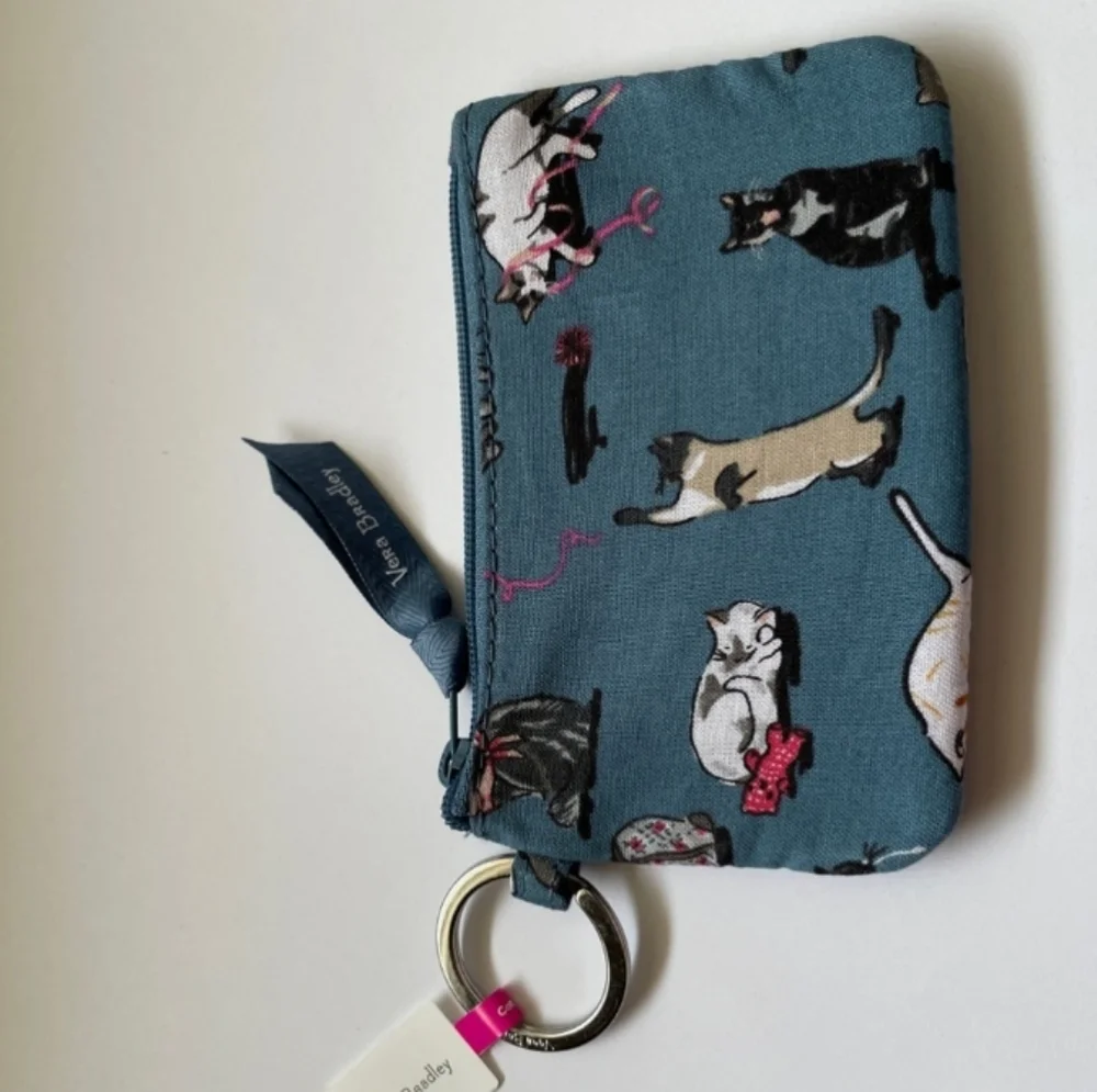 Vera Bradley vera bradley